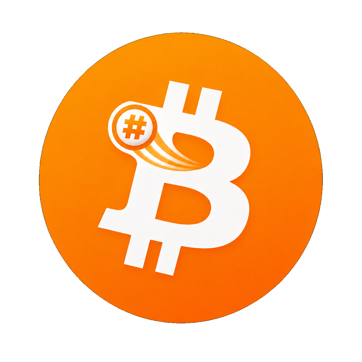 BITPOT logo